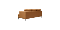 Sofa Davenport DAV001-H